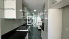 Foto 20 de Apartamento com 3 Quartos à venda, 104m² em Aguas Claras, Brasília