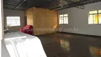 Foto 21 de Casa com 8 Quartos à venda, 500m² em Fábrica, Juiz de Fora