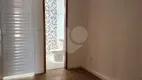 Foto 4 de Sobrado com 3 Quartos à venda, 100m² em Casa Verde, São Paulo