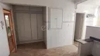 Foto 10 de Apartamento com 3 Quartos à venda, 158m² em Centro, Campinas