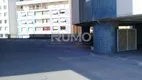 Foto 40 de Apartamento com 3 Quartos à venda, 122m² em Centro, Campinas