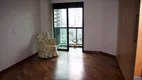 Foto 13 de Apartamento com 4 Quartos à venda, 215m² em Jardim, Santo André