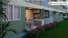 Foto 10 de Apartamento com 2 Quartos à venda, 48m² em Sucupira, Jaboatão dos Guararapes