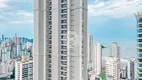 Foto 32 de Apartamento com 3 Quartos à venda, 133m² em Centro, Balneário Camboriú