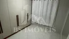 Foto 8 de Casa com 3 Quartos à venda, 153m² em Belmonte, Volta Redonda