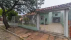 Foto 11 de Casa com 3 Quartos à venda, 183m² em Rio dos Sinos, São Leopoldo