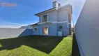 Foto 6 de Casa com 3 Quartos para alugar, 157m² em Solar do Campo, Campo Bom