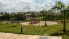 Foto 6 de Lote/Terreno à venda, 627m² em Alphaville Dom Pedro, Campinas