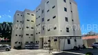 Foto 19 de Apartamento com 3 Quartos à venda, 68m² em Rodolfo Teófilo, Fortaleza