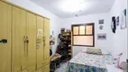 Foto 18 de Sobrado com 4 Quartos à venda, 197m² em Quitaúna, Osasco