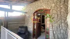 Foto 3 de Casa com 3 Quartos à venda, 290m² em Santa Terezinha, Belo Horizonte