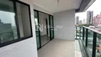 Foto 10 de Apartamento com 2 Quartos à venda, 61m² em Umarizal, Belém