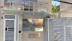 Foto 33 de Apartamento com 2 Quartos à venda, 63m² em Campestre, Santo André