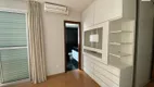 Foto 14 de Apartamento com 4 Quartos para alugar, 158m² em Santo Antônio, Belo Horizonte
