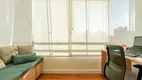 Foto 12 de Apartamento com 4 Quartos à venda, 121m² em Perdizes, São Paulo