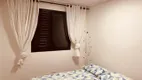 Foto 38 de Apartamento com 3 Quartos à venda, 140m² em Alto da Mooca, São Paulo