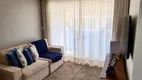 Foto 3 de Apartamento com 3 Quartos à venda, 158m² em Costa Azul, Salvador