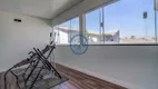 Foto 12 de Casa de Condomínio com 4 Quartos à venda, 368m² em Jardim Golden Park Residence, Hortolândia