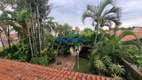 Foto 20 de Casa com 4 Quartos à venda, 214m² em Jardim América, Rio Claro