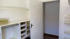 Foto 14 de Casa com 4 Quartos à venda, 93m² em Village Milioni, Salto