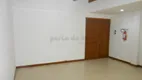 Foto 4 de Sala Comercial à venda, 44m² em Centro Histórico, Porto Alegre