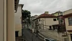 Foto 30 de Casa de Condomínio com 3 Quartos à venda, 90m² em Riachuelo, Rio de Janeiro