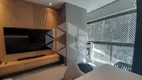 Foto 7 de Apartamento com 2 Quartos para alugar, 76m² em Joao Paulo, Florianópolis