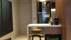 Foto 8 de Apartamento com 2 Quartos à venda, 92m² em Vila Ipojuca, São Paulo
