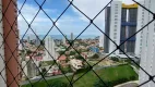 Foto 29 de Apartamento com 2 Quartos à venda, 59m² em Ponta Negra, Natal