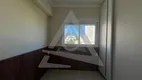 Foto 16 de Apartamento com 3 Quartos à venda, 88m² em Chácara Cneo, Campinas