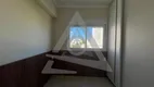 Foto 16 de Apartamento com 3 Quartos para venda ou aluguel, 88m² em Chácara Cneo, Campinas