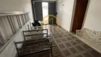 Foto 8 de Casa com 2 Quartos à venda, 145m² em Planalto Paulista, São Paulo