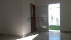 Foto 11 de Casa de Condomínio com 3 Quartos à venda, 200m² em Vila Monte Alegre, Paulínia