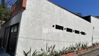 Foto 19 de Sobrado com 3 Quartos à venda, 208m² em Jardim, Santo André