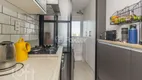 Foto 14 de Apartamento com 3 Quartos à venda, 67m² em São Sebastião, Porto Alegre