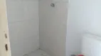 Foto 14 de Sobrado com 3 Quartos à venda, 170m² em Zona Nova Sul, Tramandaí