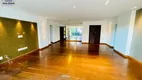 Foto 3 de Apartamento com 4 Quartos à venda, 220m² em Pituba, Salvador