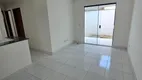 Foto 11 de Apartamento com 2 Quartos à venda, 58m² em Santos Reis, Parnamirim