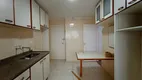 Foto 28 de Apartamento com 4 Quartos à venda, 115m² em Belenzinho, São Paulo