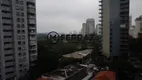 Foto 10 de Apartamento com 4 Quartos à venda, 520m² em Vila Nova Conceição, São Paulo