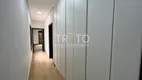 Foto 27 de Casa de Condomínio com 3 Quartos à venda, 250m² em Boa Esperança, Paulínia