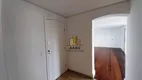 Foto 39 de Apartamento com 3 Quartos à venda, 140m² em Moema, São Paulo