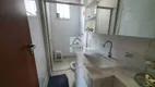 Foto 11 de Apartamento com 3 Quartos à venda, 122m² em Buritis, Belo Horizonte