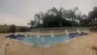 Foto 36 de Apartamento com 2 Quartos para alugar, 70m² em Vila do Golf, Ribeirão Preto