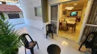 Foto 4 de Apartamento com 2 Quartos à venda, 87m² em Centro, Itajaí
