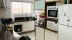 Foto 17 de Apartamento com 3 Quartos à venda, 160m² em Navegantes, Capão da Canoa
