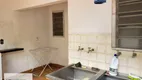 Foto 23 de Casa com 3 Quartos à venda, 140m² em Campo Belo, São Paulo