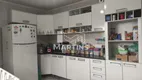 Foto 6 de Casa com 3 Quartos à venda, 194m² em Jardim Pinheiros, São Paulo