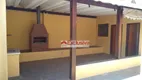 Foto 16 de Casa com 3 Quartos à venda, 165m² em Jardim dos Calegaris, Paulínia