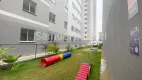 Foto 25 de Apartamento com 2 Quartos à venda, 78m² em São Pedro, Juiz de Fora